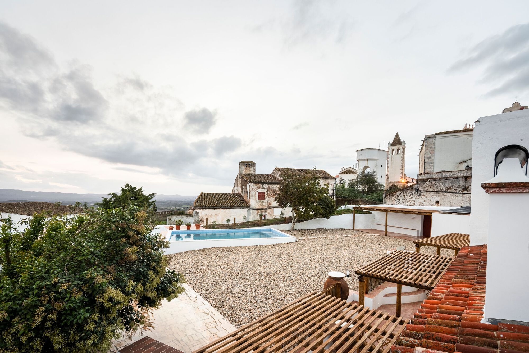 丨葡萄牙丨A+Architecture Studio-48