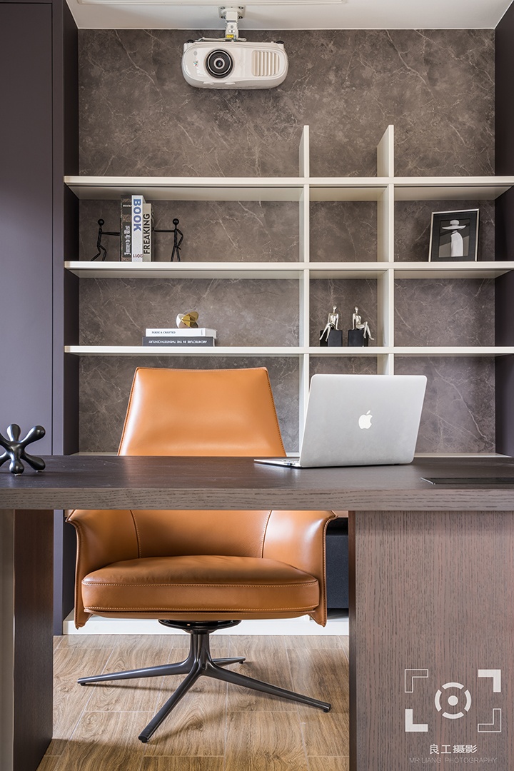 良工摄影 · 图森木作丨中国常德丨图森（常德）-38