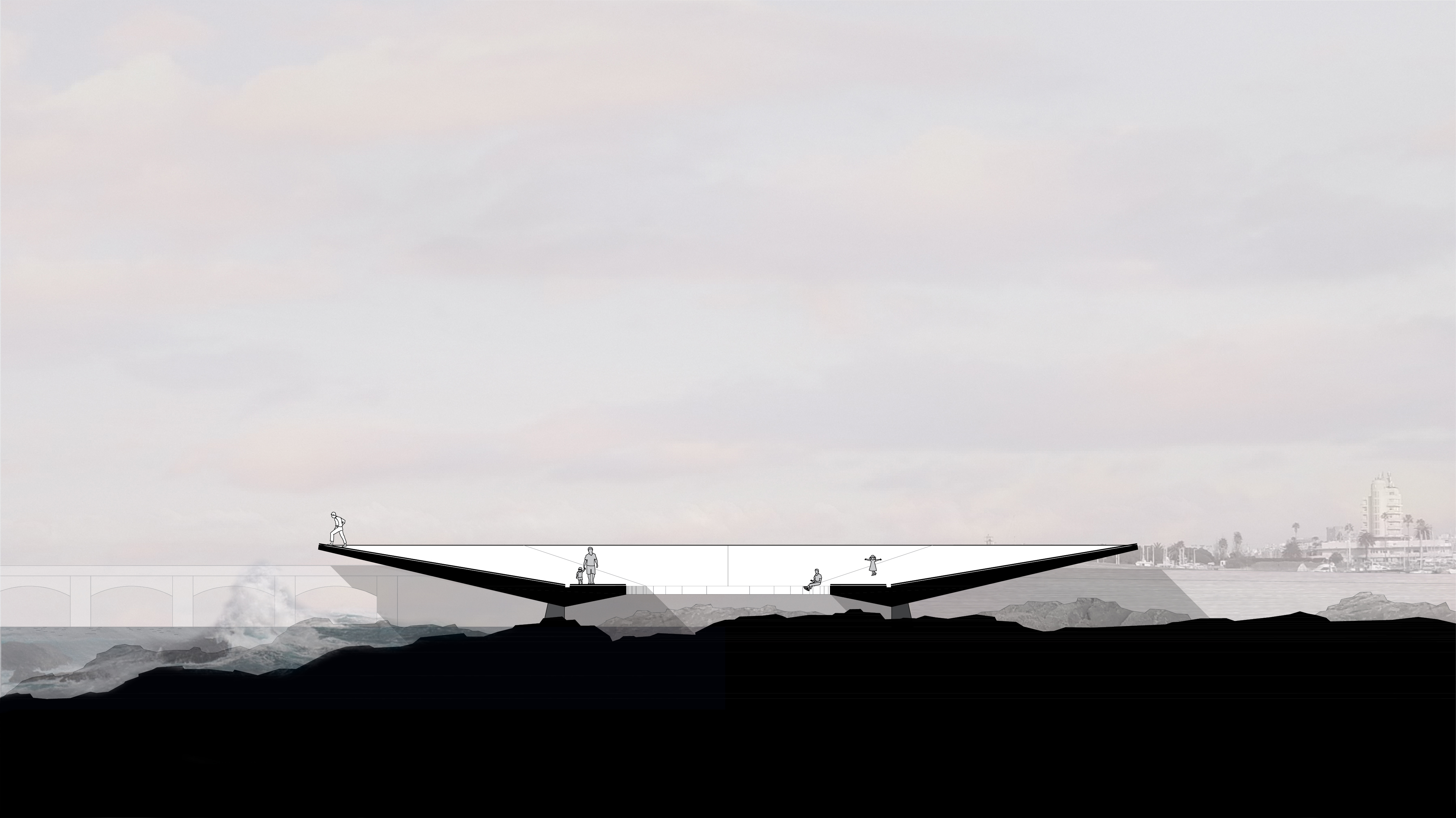 疫情世界纪念-24