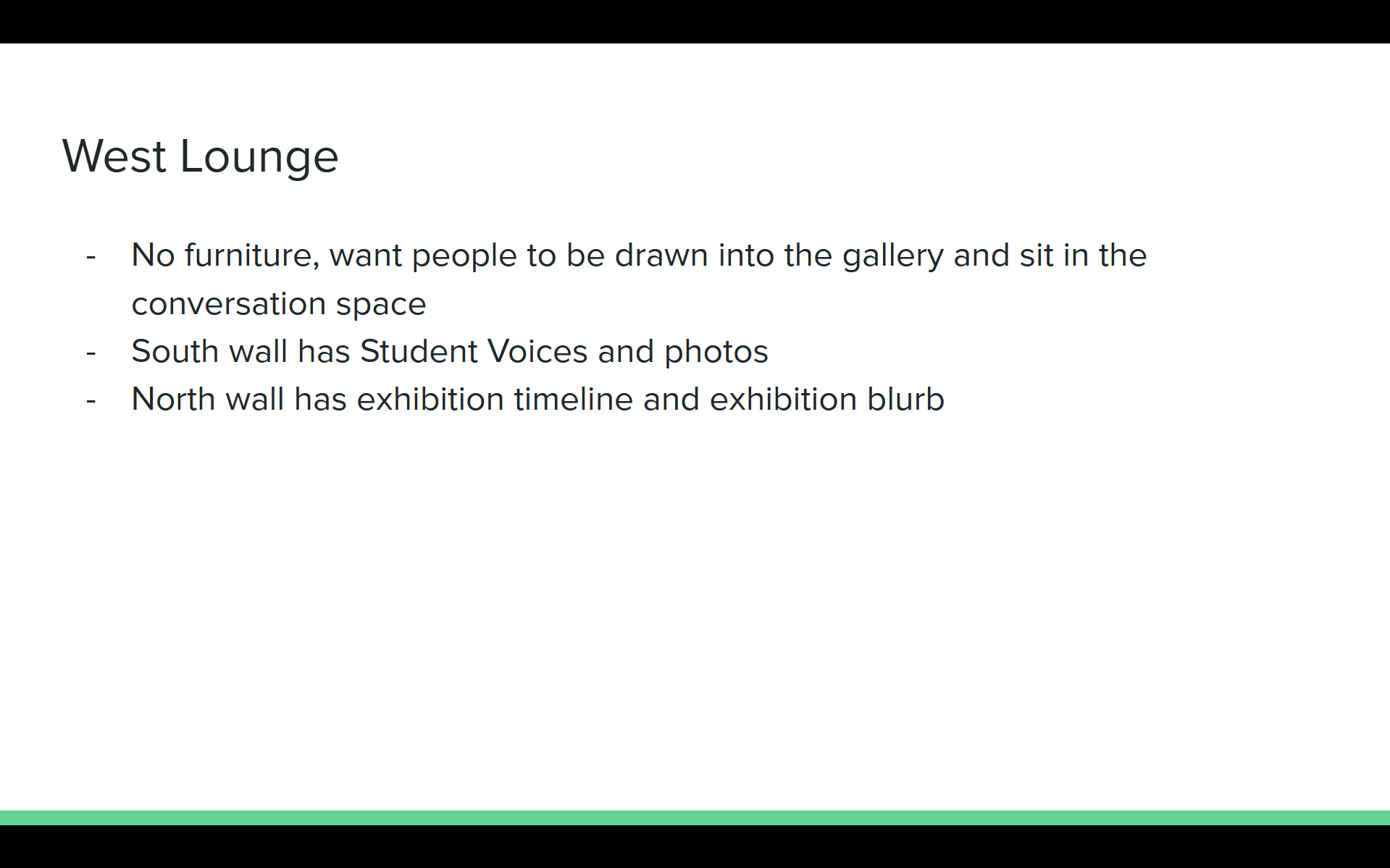 Light into Density Exhibit Design-35