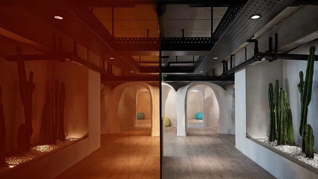 DEMO 延伸·衍生  十上设计-9