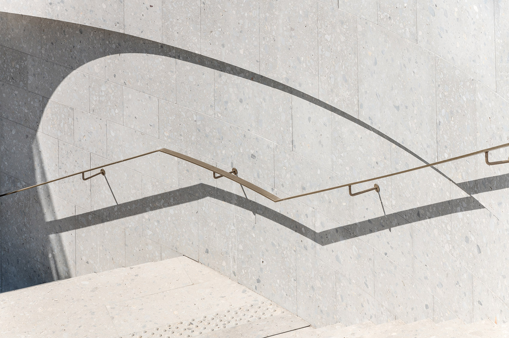 贝加莫PIACENTINIANO景观设计丨意大利贝加莫丨CN10ARCHITETTI-88