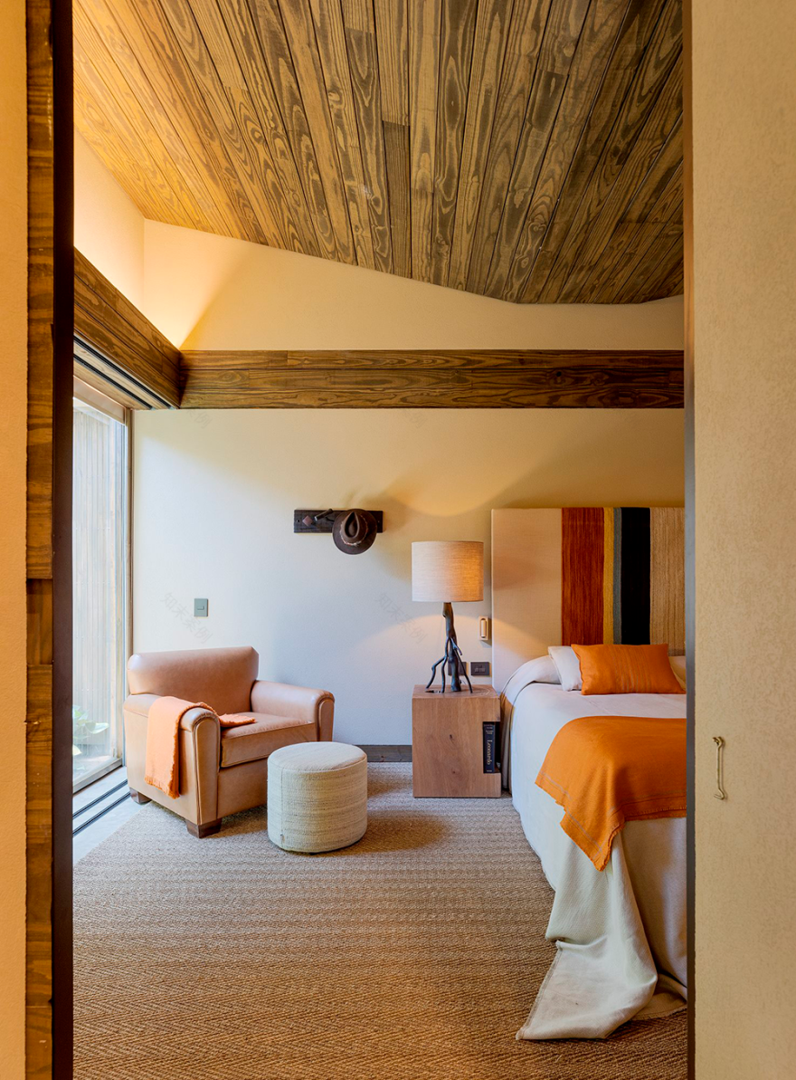 Boa Vista 住宅丨巴西圣保罗丨Arthur Casas-90