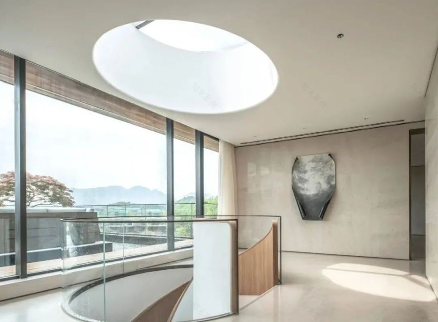 云想衣裳名师资料集-471