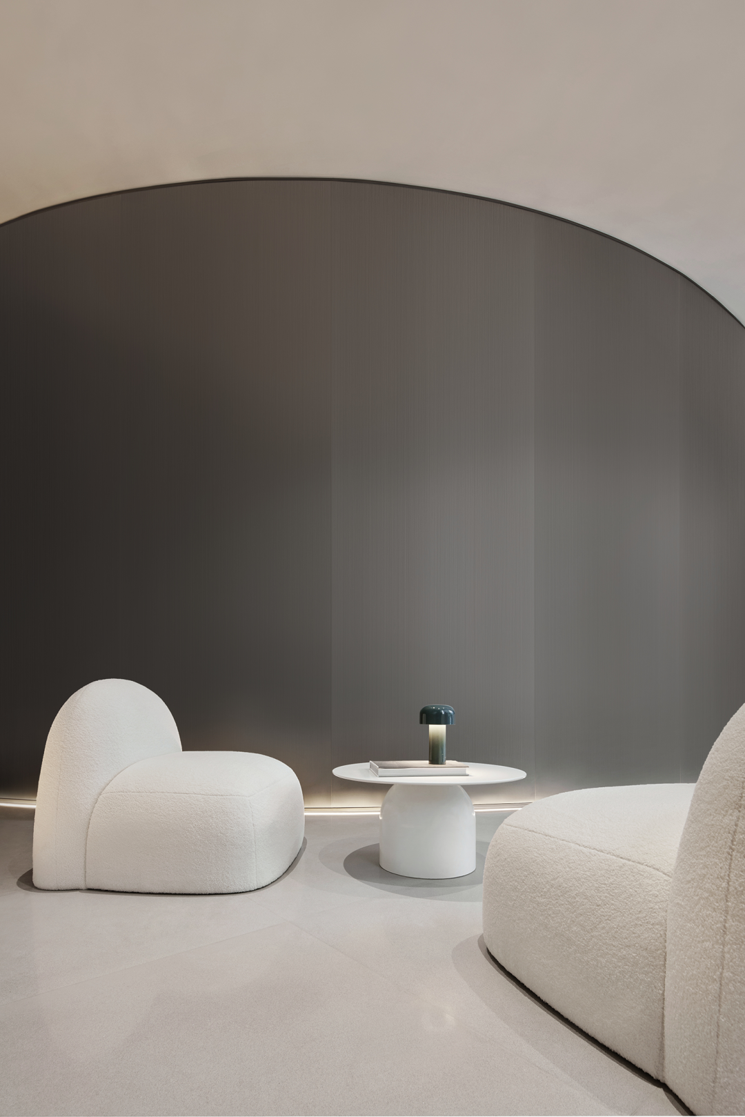 东莞中大联合口腔丨中国东莞-5