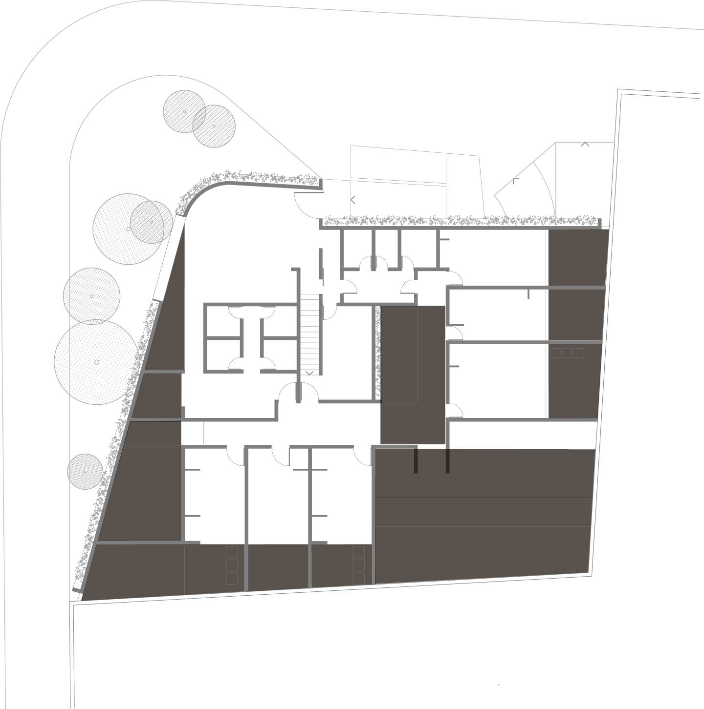 都市绿洲 · Aigai Spa-38