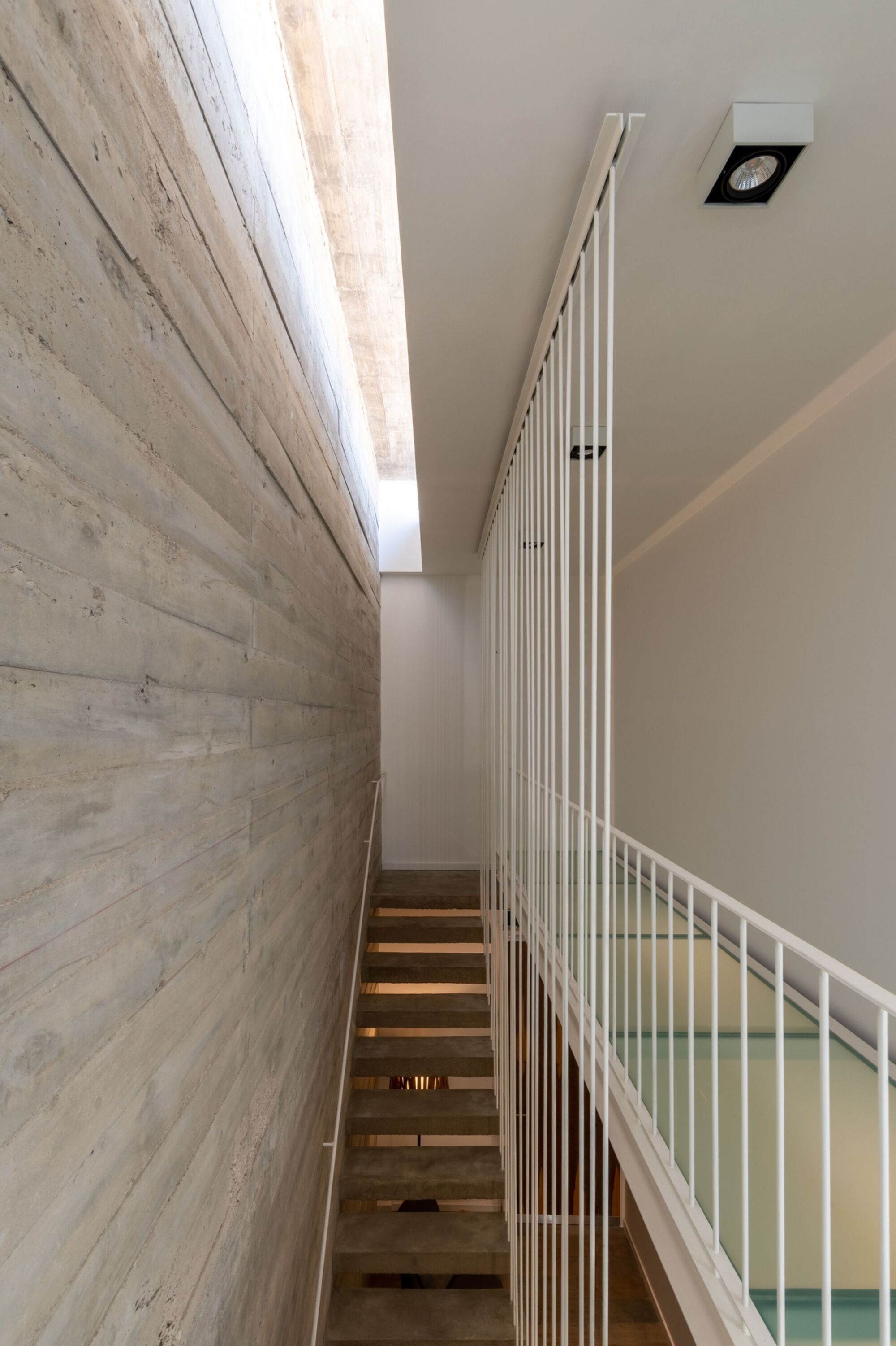 RB 屋或RB 房子丨阿根廷科尔多瓦-15