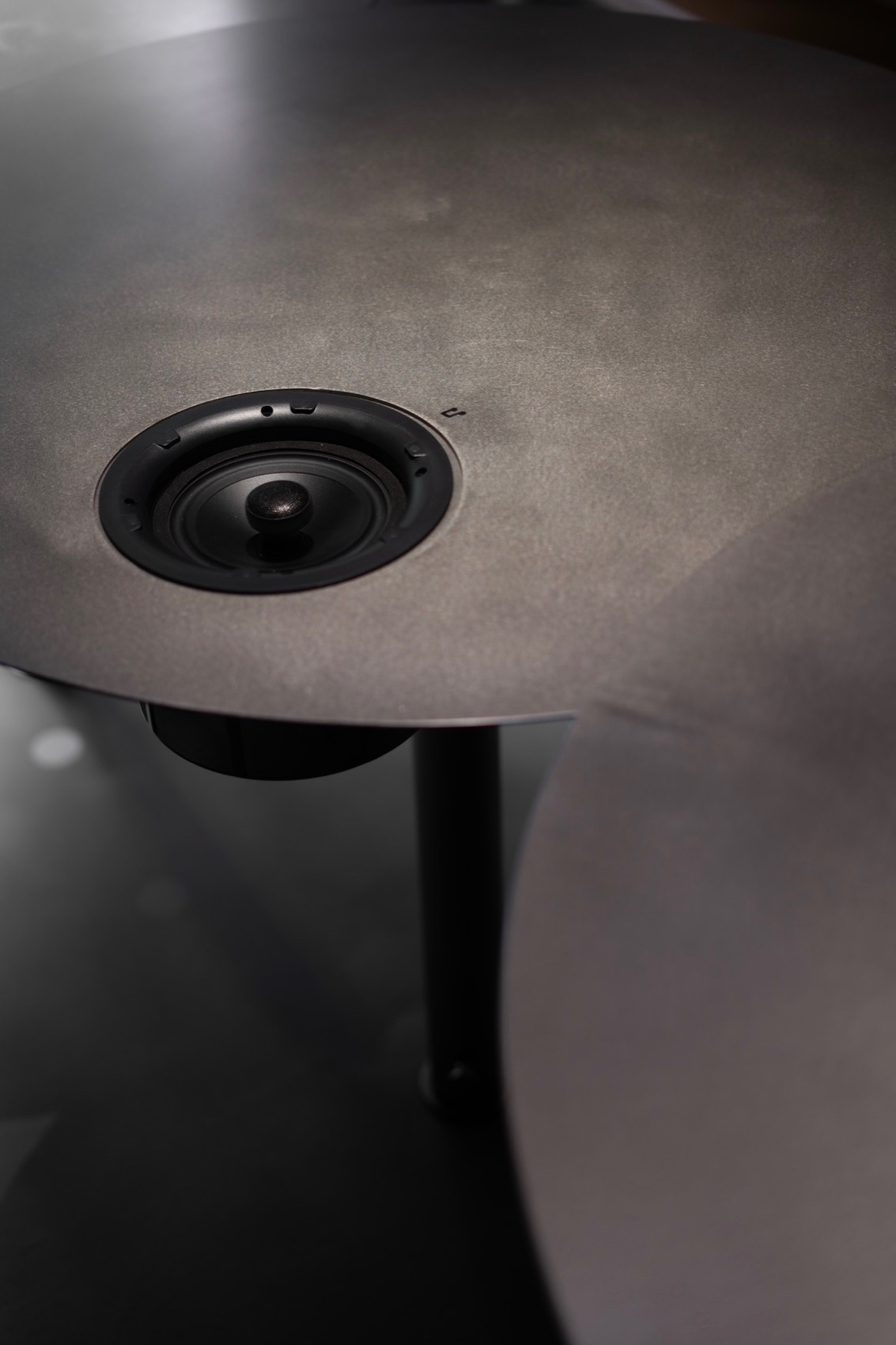 咖啡店丨中国广州丨0321STUDIO-42