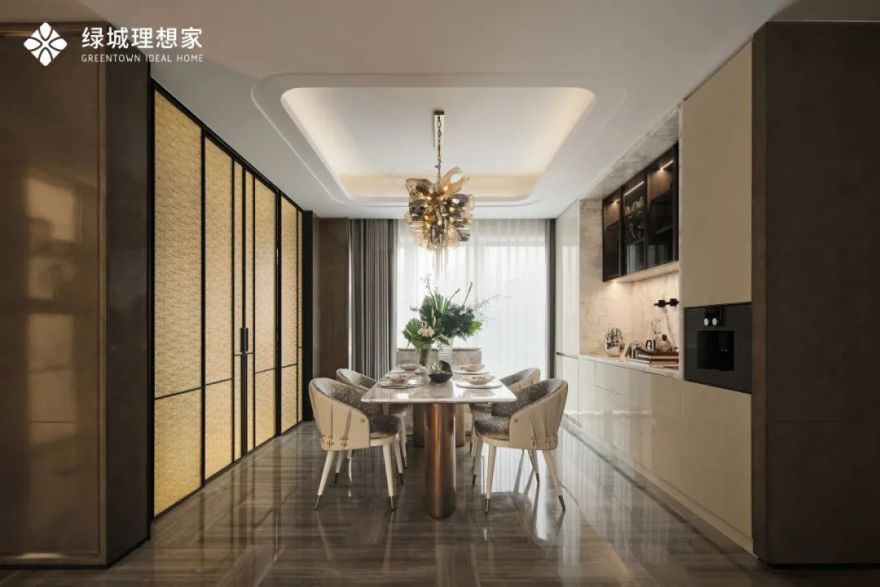 月华璀璨,理想栖金陵-50