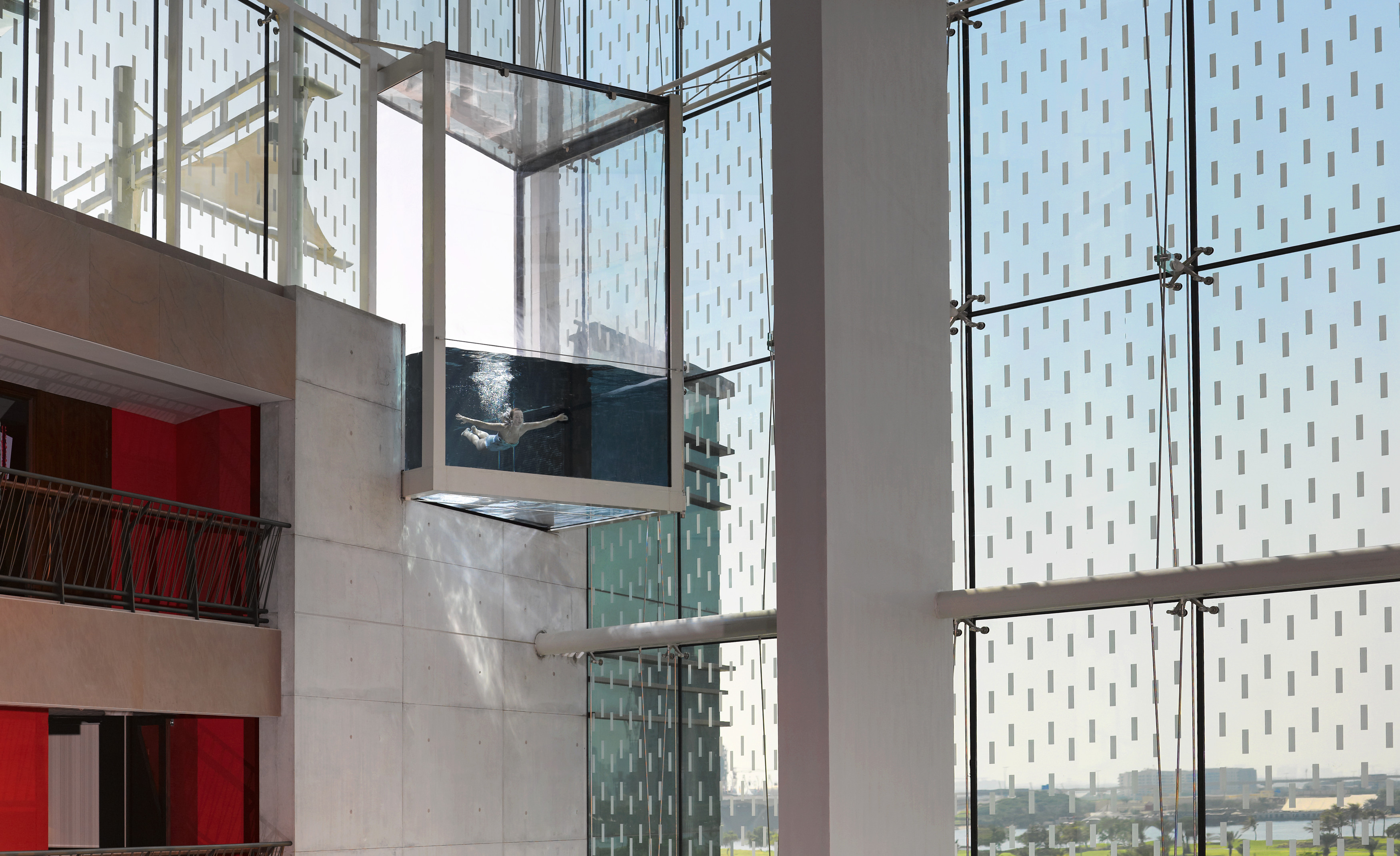 Jumeirah+Creekside+Hotel-2-58