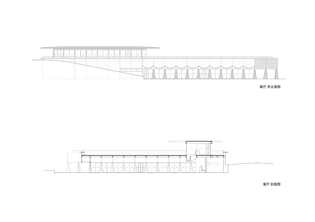 大料作品|麓湖伊甸岛-106