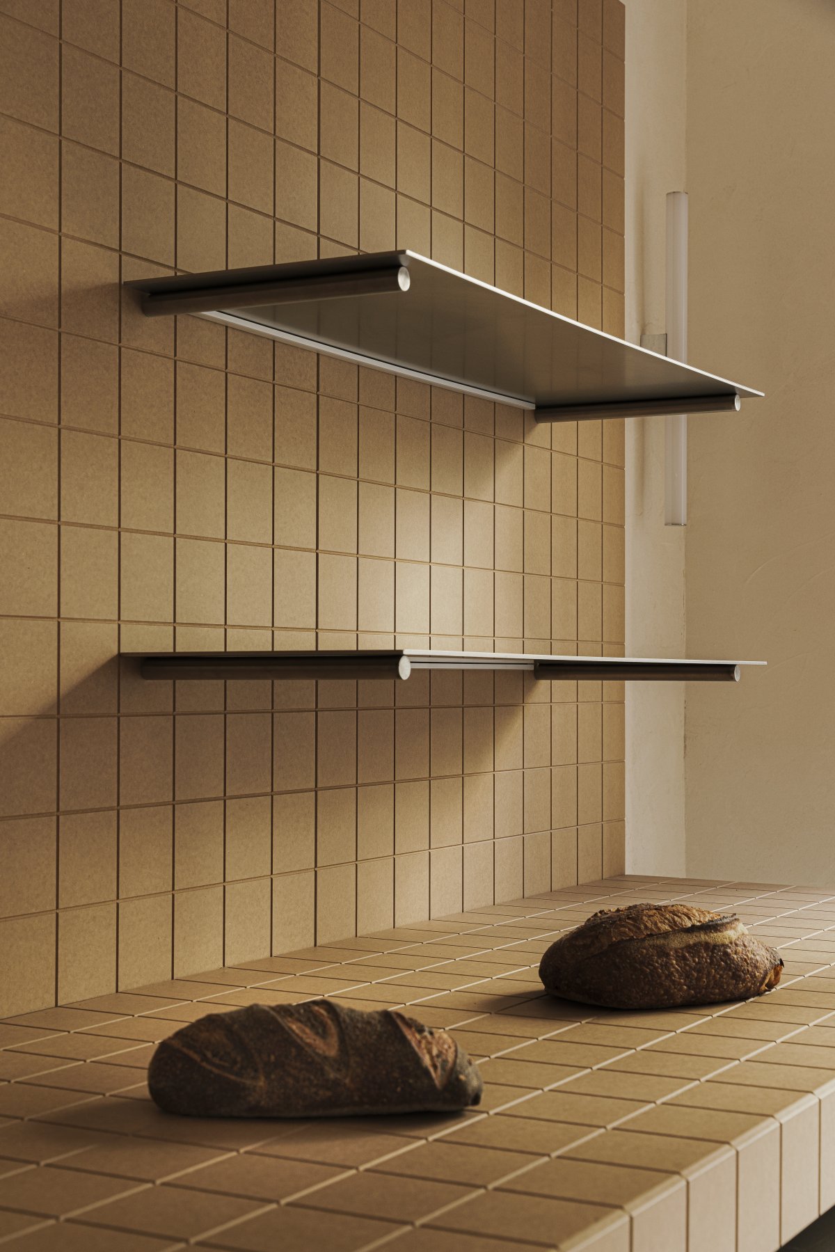 Madreamiga 面包店设计丨Estudio DIIR-2