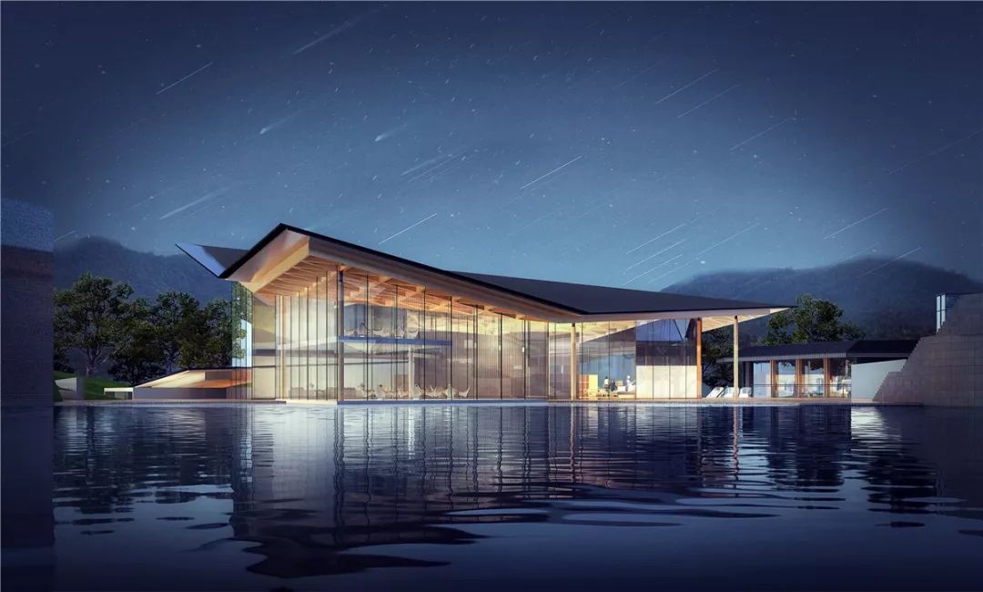 中森寻美郑州行,论赋设计/生活/美学 | 戴鑫的创意之作-84