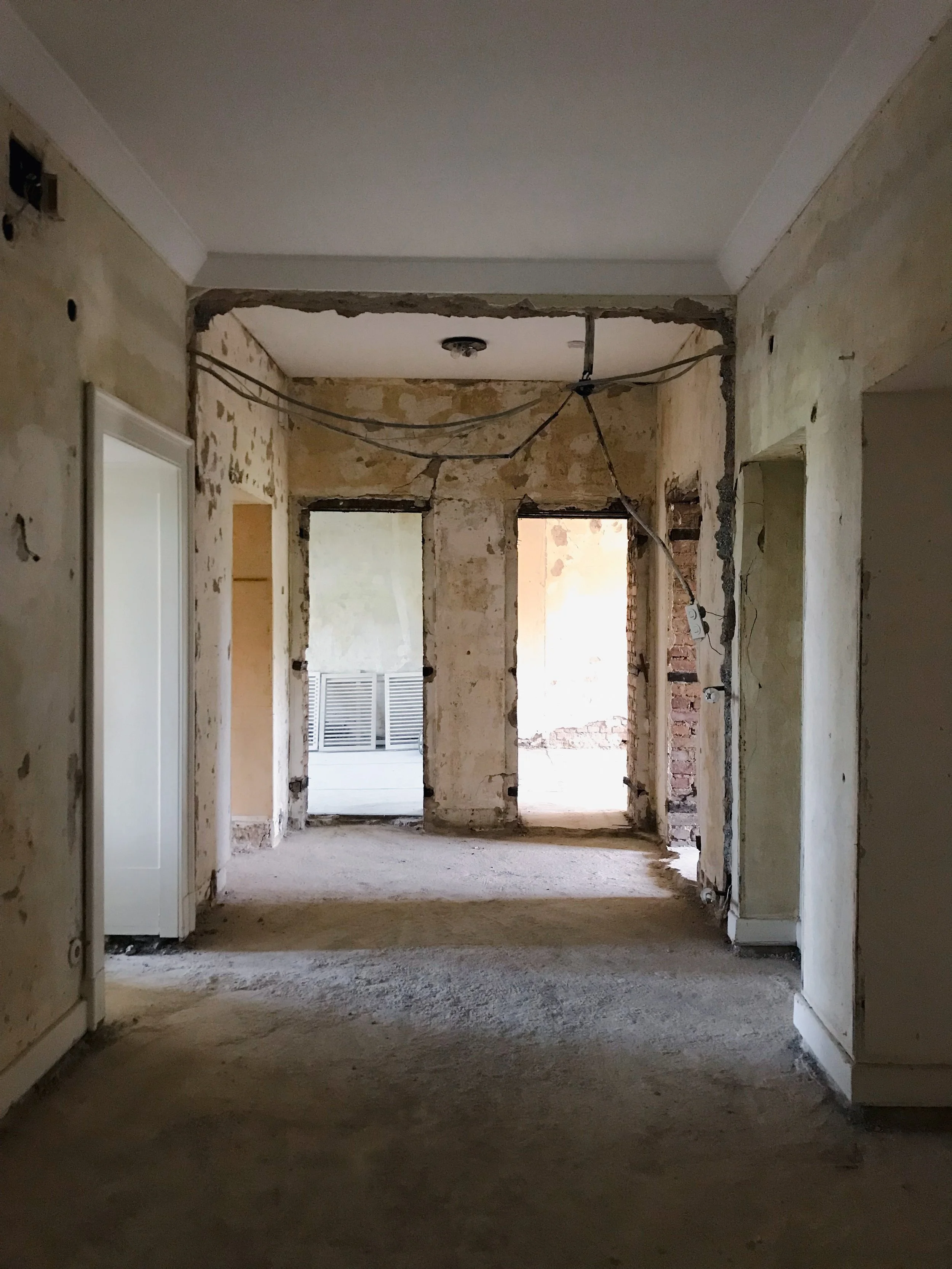 丨德国杜塞尔多夫丨SOHOarchitekten-9