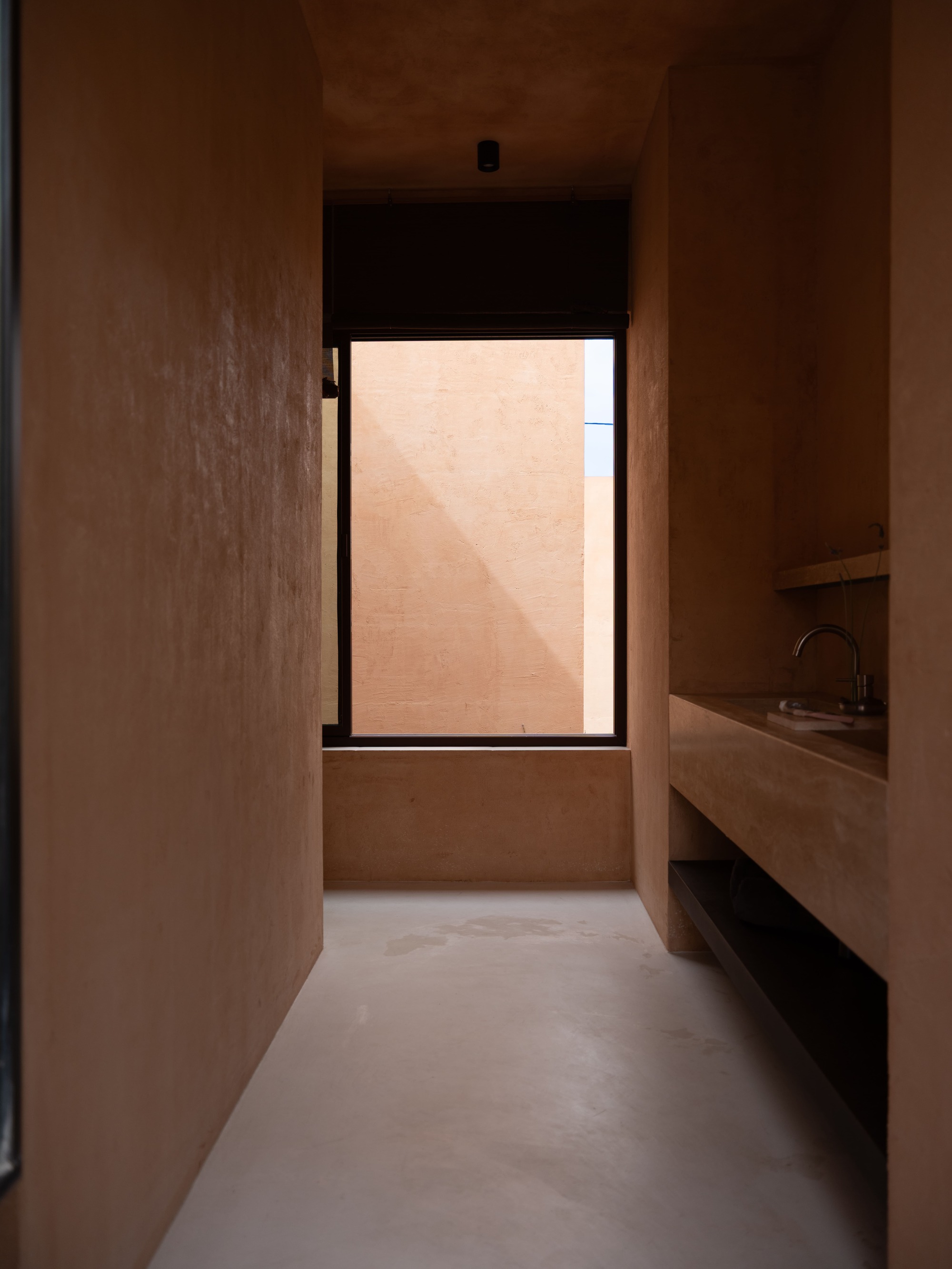 丨塞浦路斯丨HOMA Studio-32