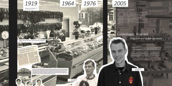 丨Arjen Reas Architecten-26