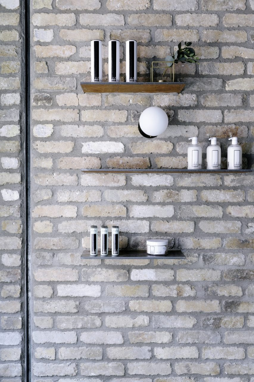 Urbana 激光脱毛诊所丨KLD-10