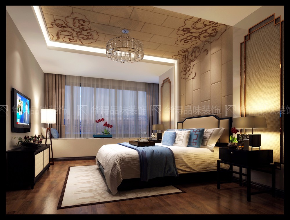 赣州尚江尊品二期-4