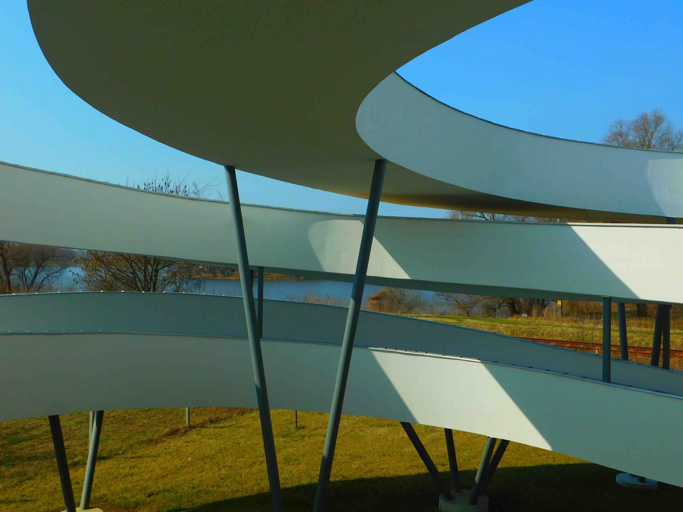 Cycling Center   Ferdinand and Ferdinand Architects-62