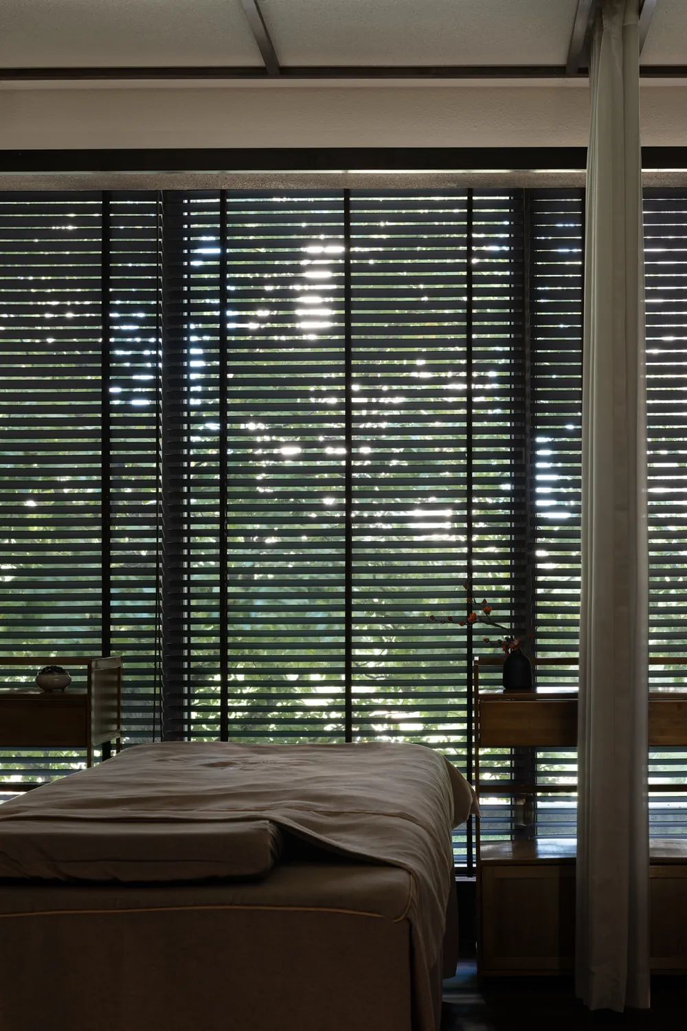 海湾古象城丨中国汕头丨GGD 好好设计-40