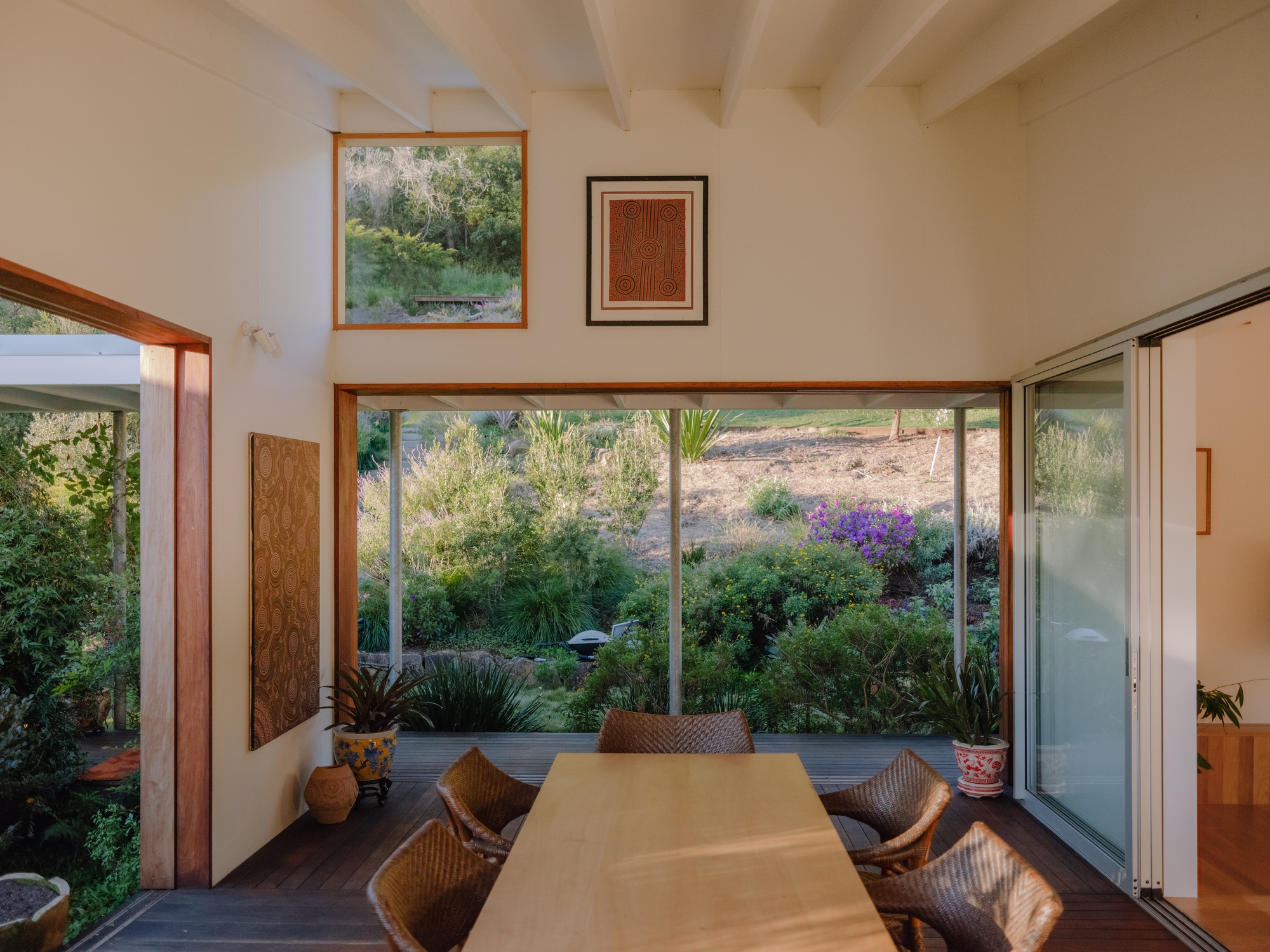 丨澳大利亚丨Dan Wilson,Henry Bennett-36