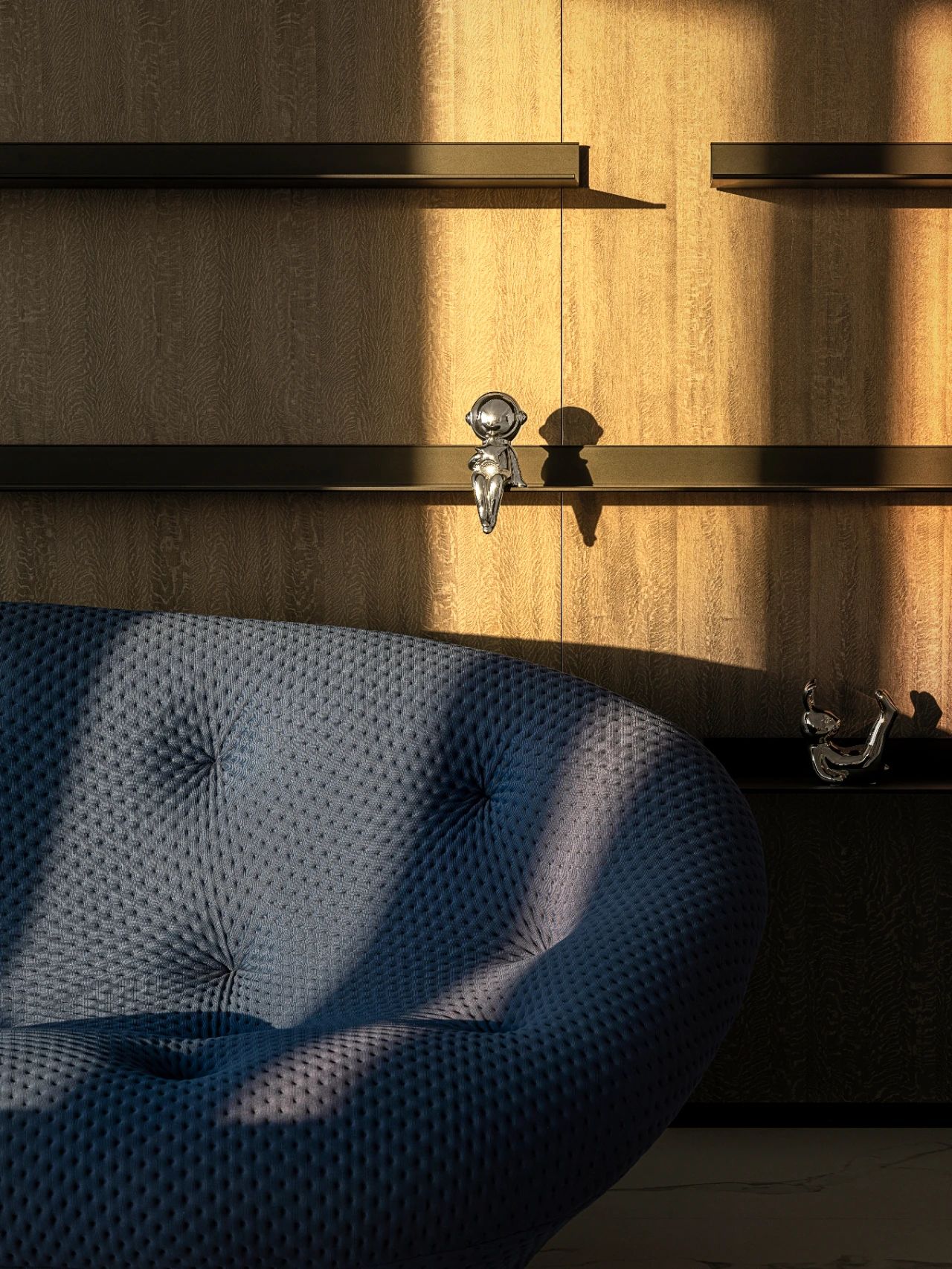 无垠海景丨中国河北丨易观设计事务所-22