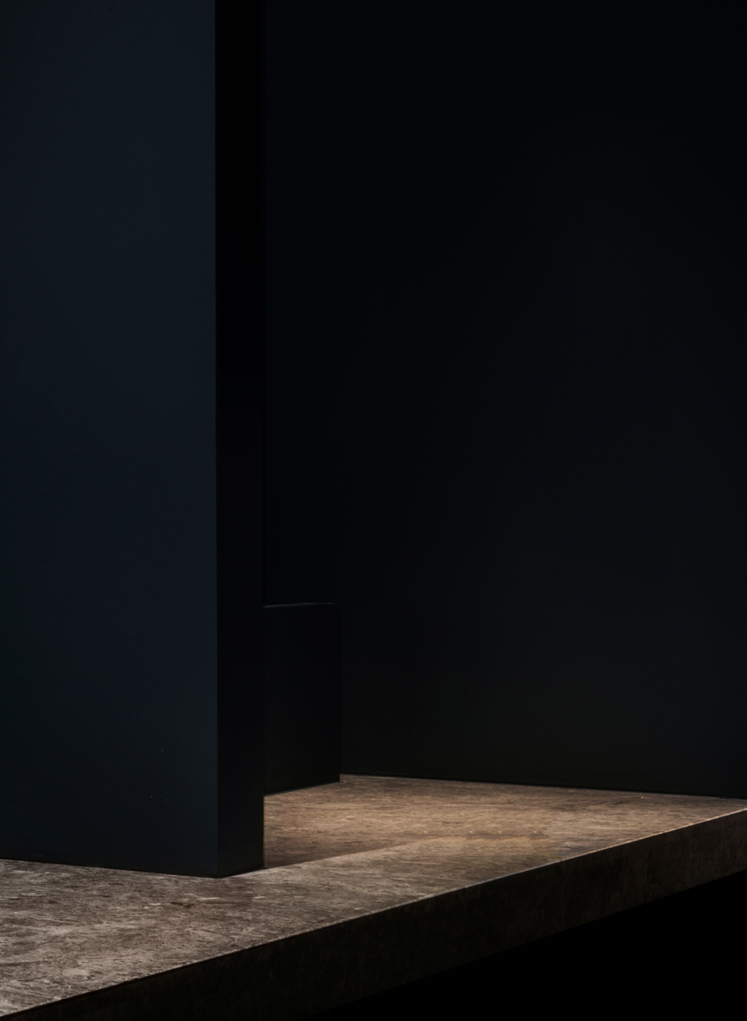 SSD序间联合设计工作室丨中国福建-19