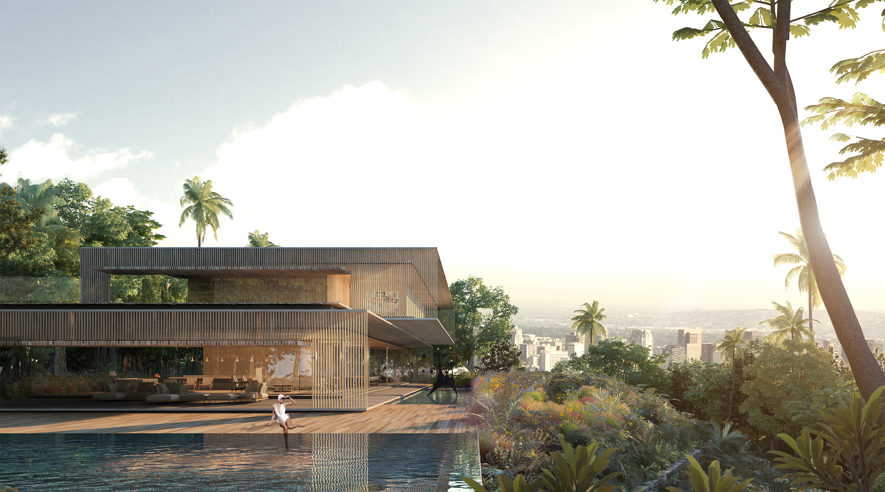 PANORAMA studio mk27-9