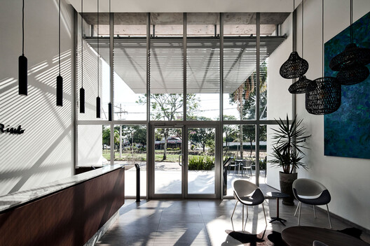 丨玻利维亚圣克鲁斯-64