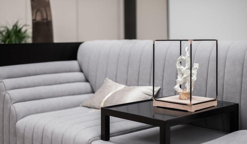 南京仙林副城绿地万科云都会-29