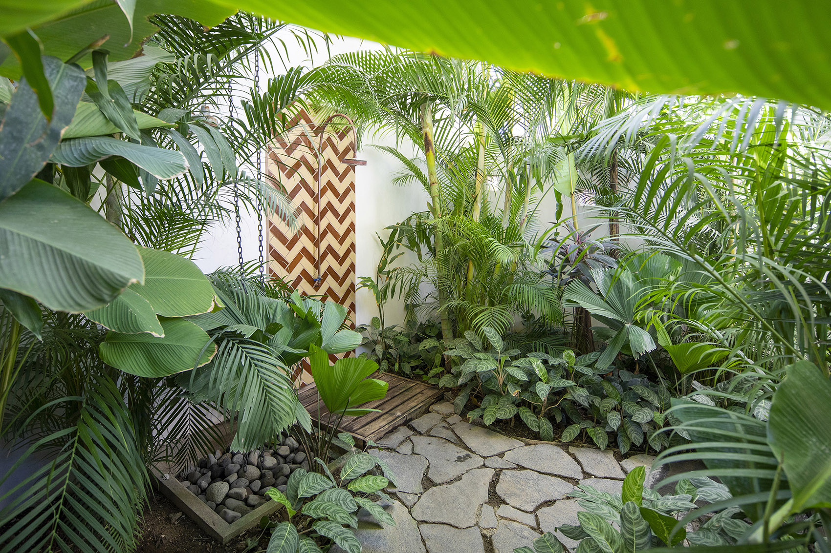 Nomadic 酒店丨哥斯达黎加丨Salagnac Arquitectos-52