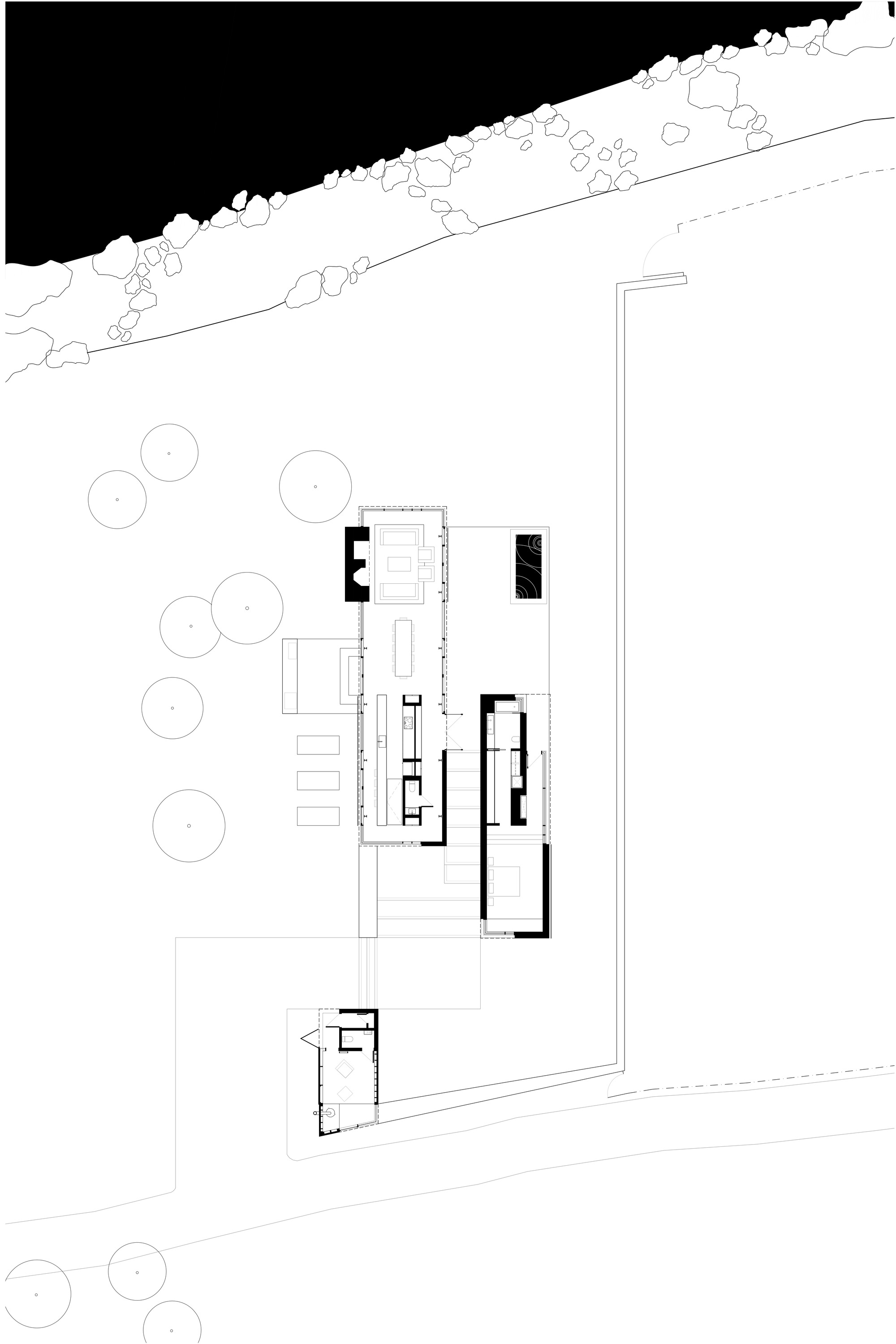 史密斯住宅-37