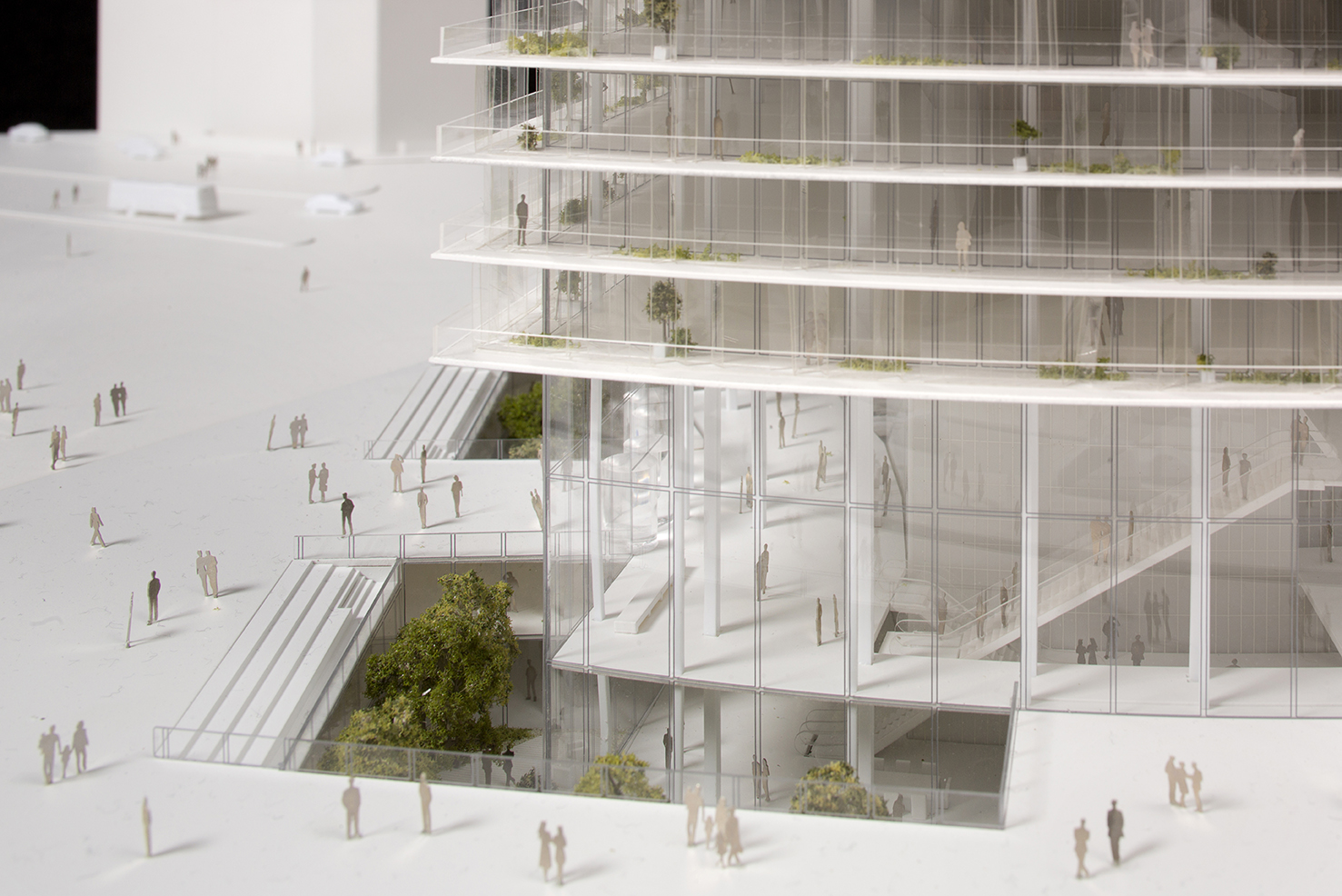 Métamorphose de la Tour Montparnasse-11