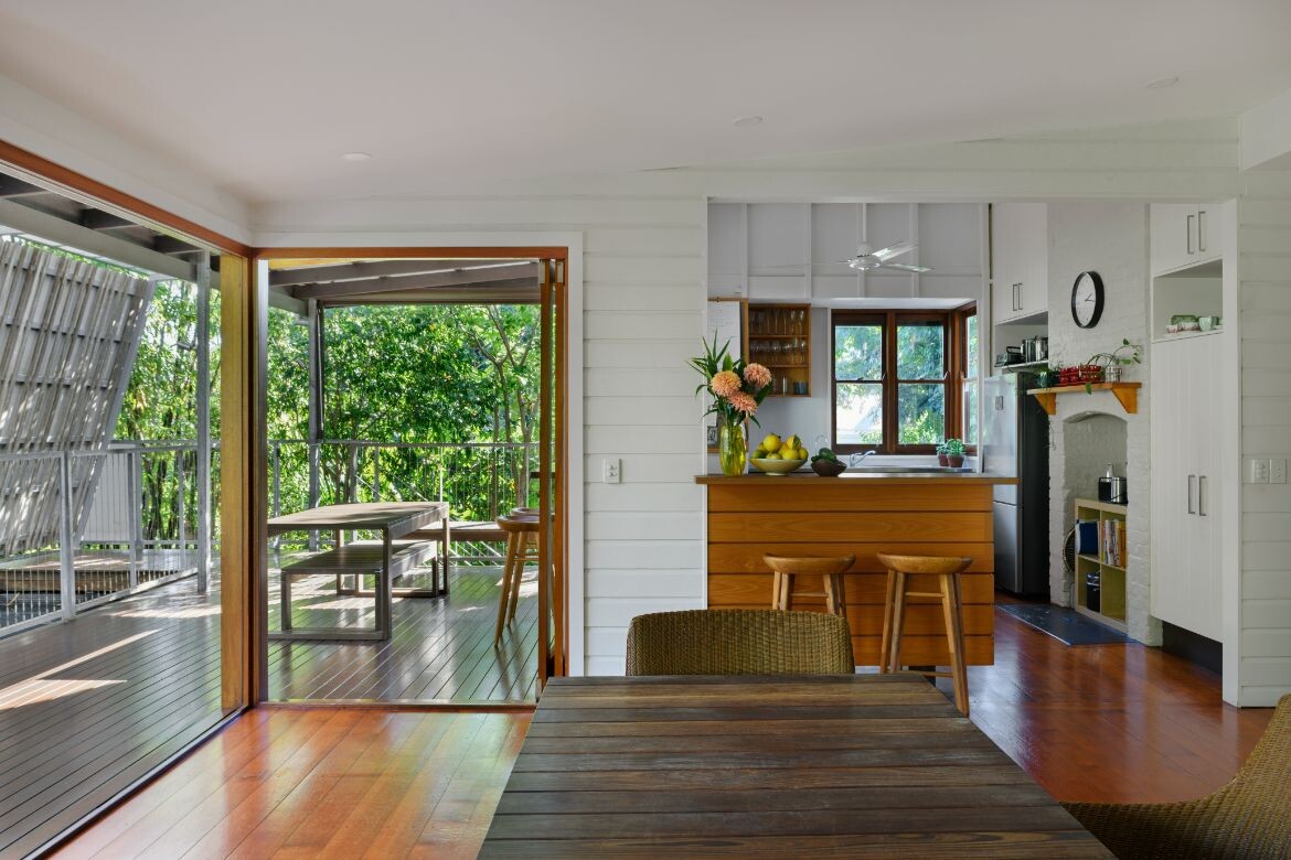 Lara Bailey - Mould Comment | IndesignLive-4