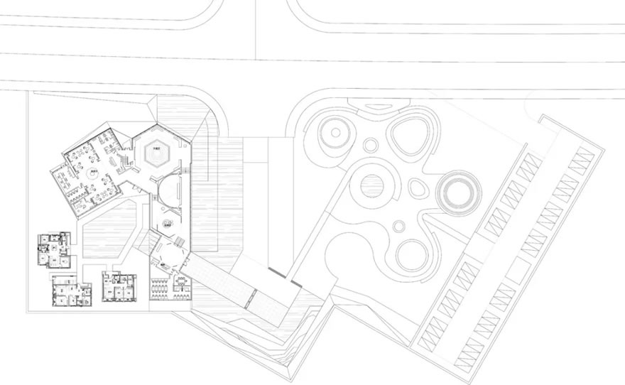大连万科翡翠都会-72