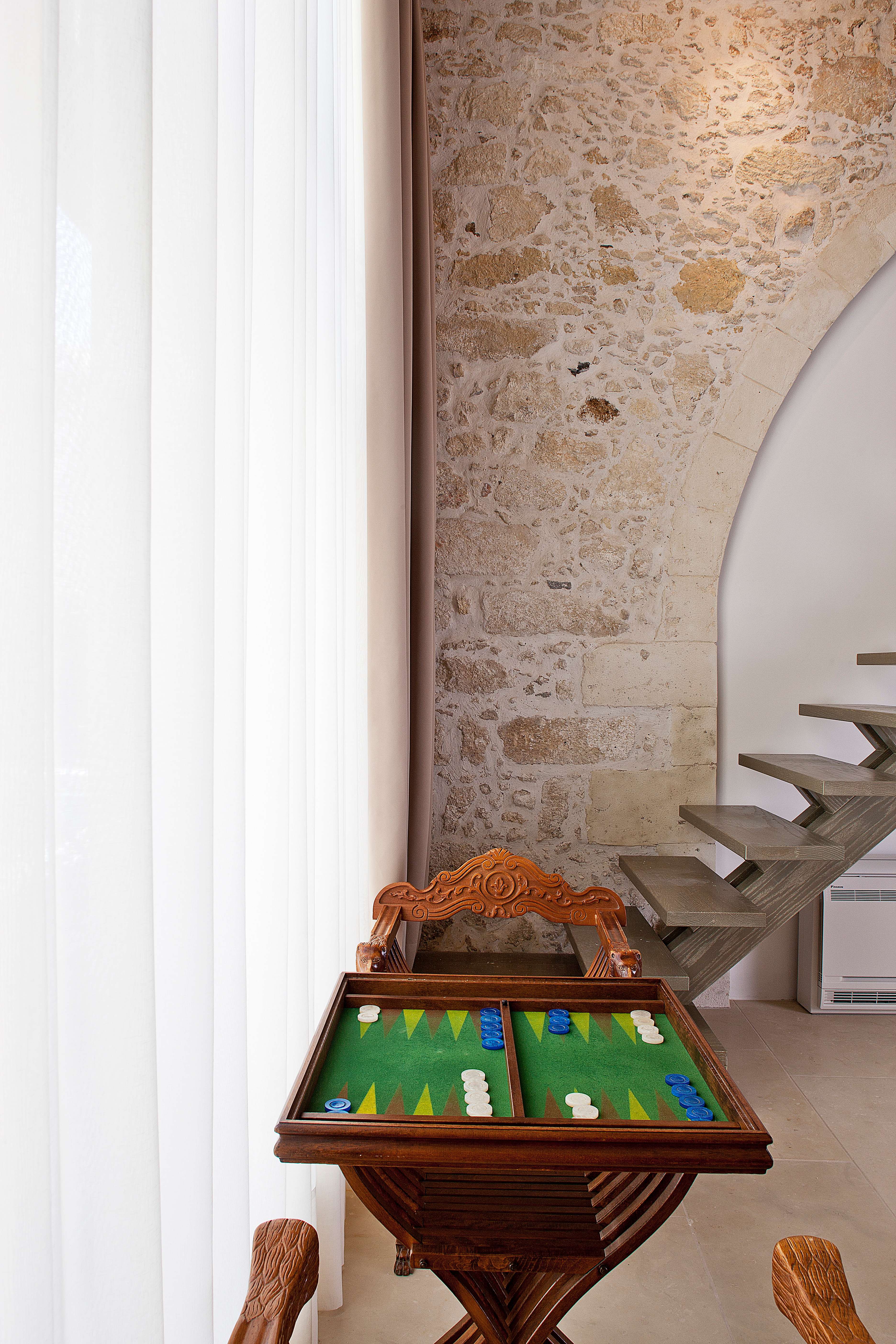 Rimondi Boutique Hotel（希腊克里特岛罗希姆诺）-2-13