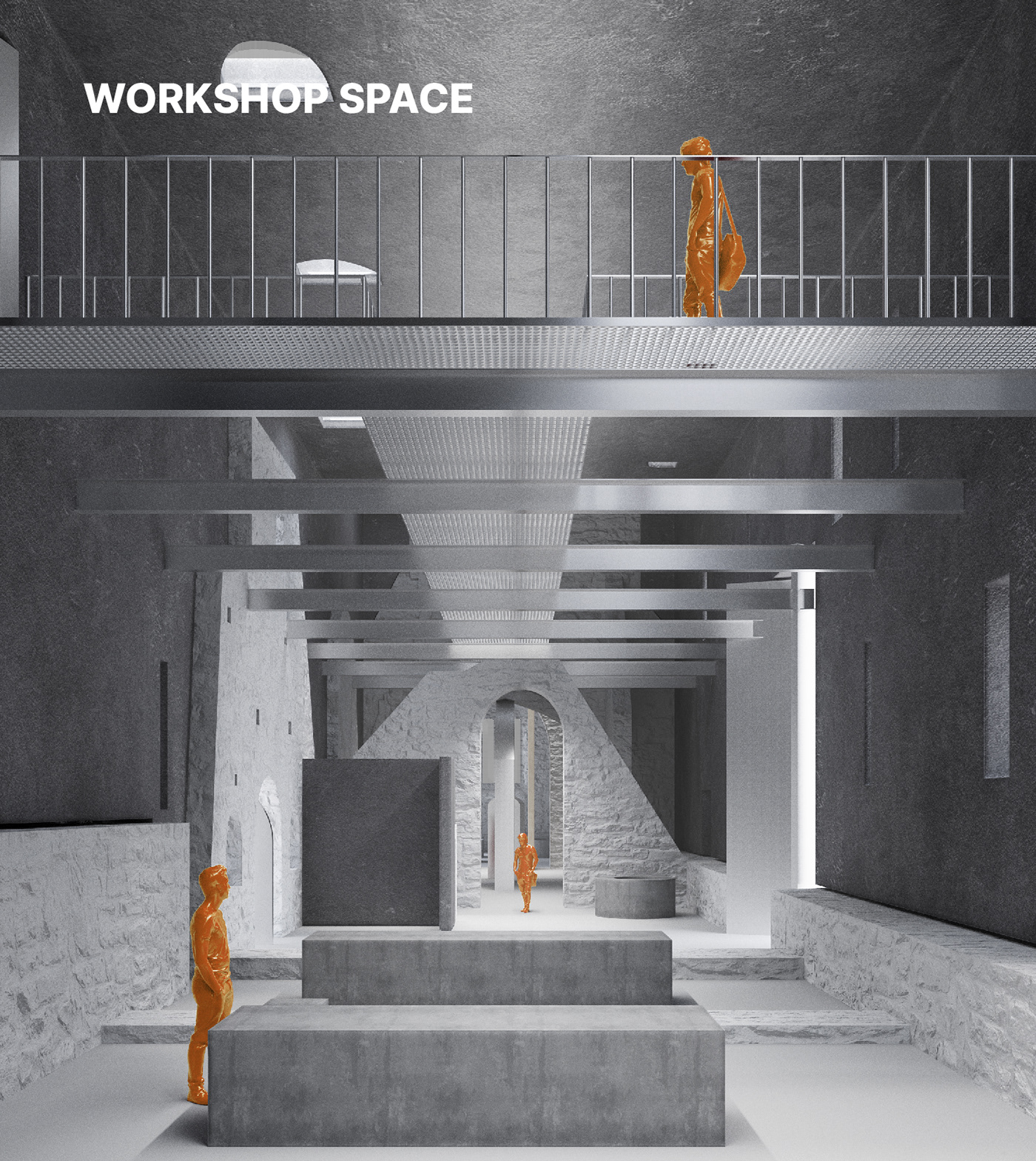 VIA | Ilia Aladov | 2023 | 荷兰-11