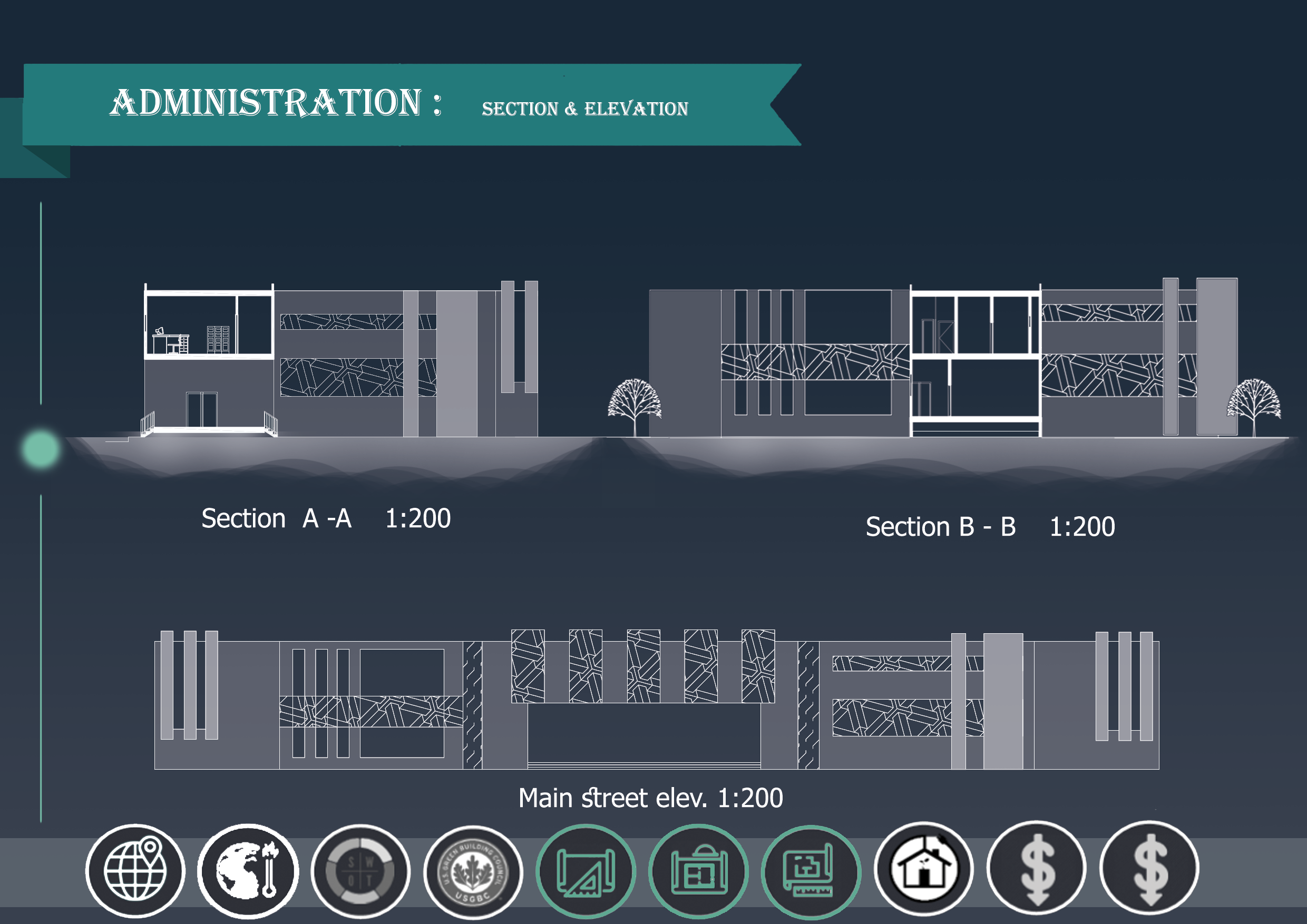 Sports & Social Club-37