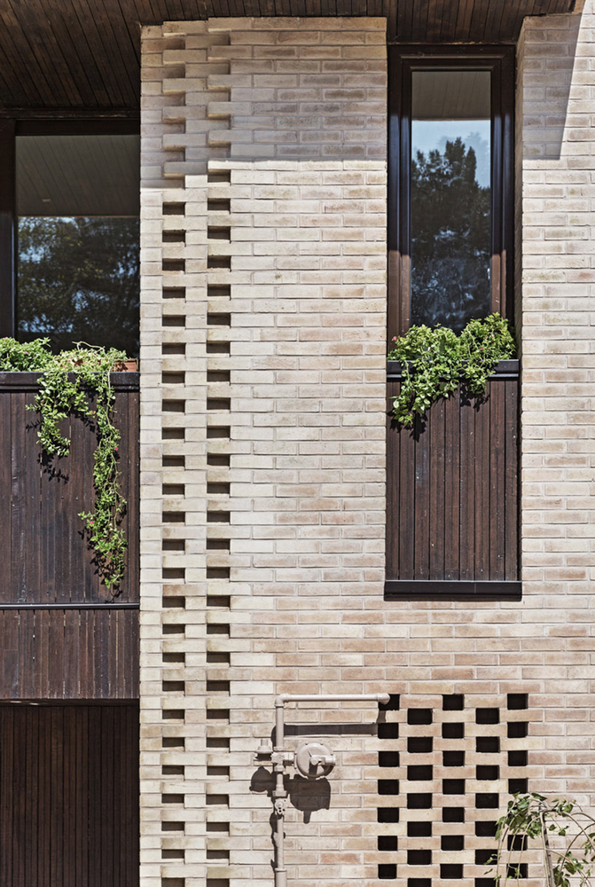 伊朗伊斯法罕法瓦尔丁大厦-31