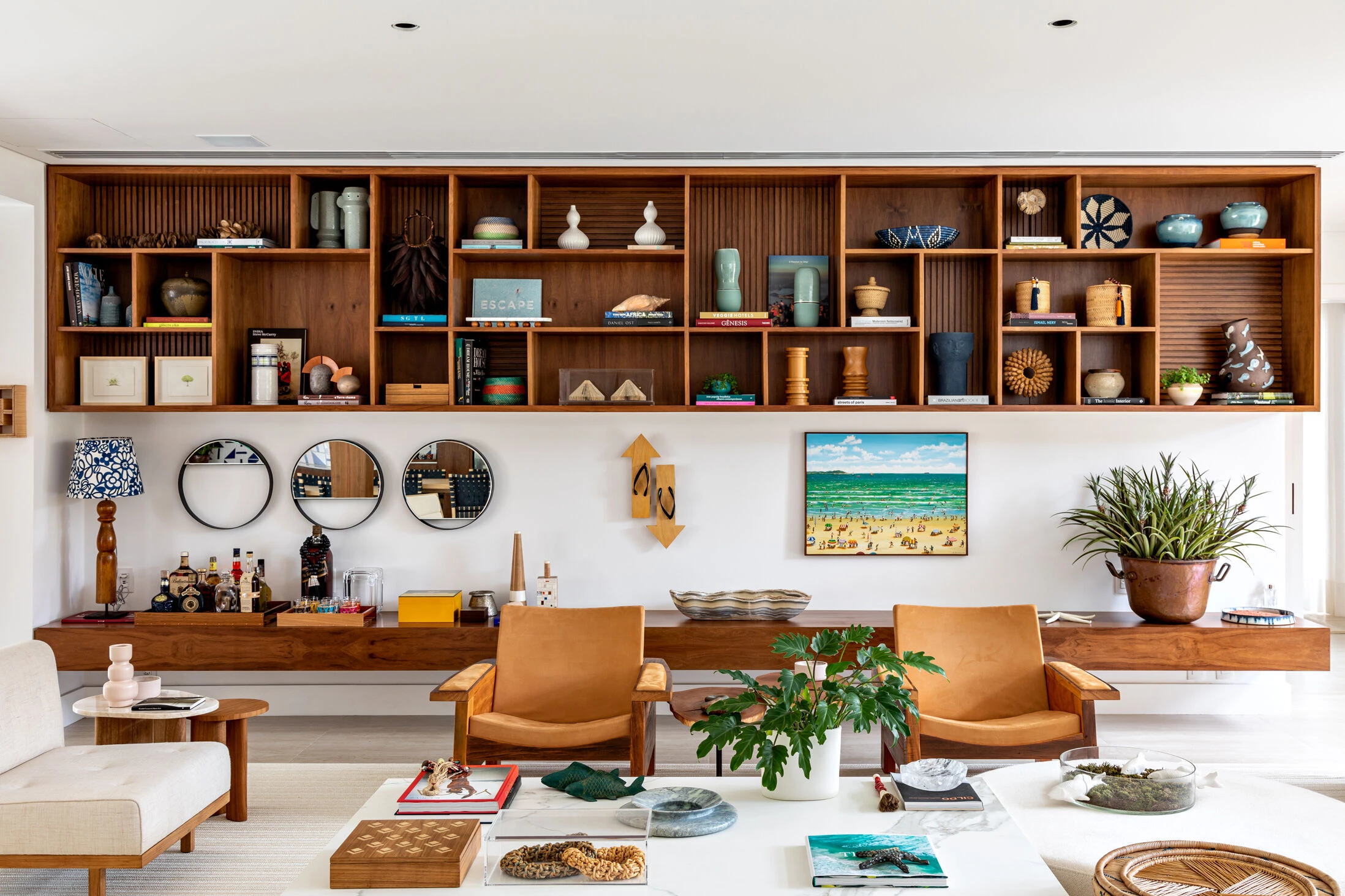 足球俱乐部伊波朗加-14