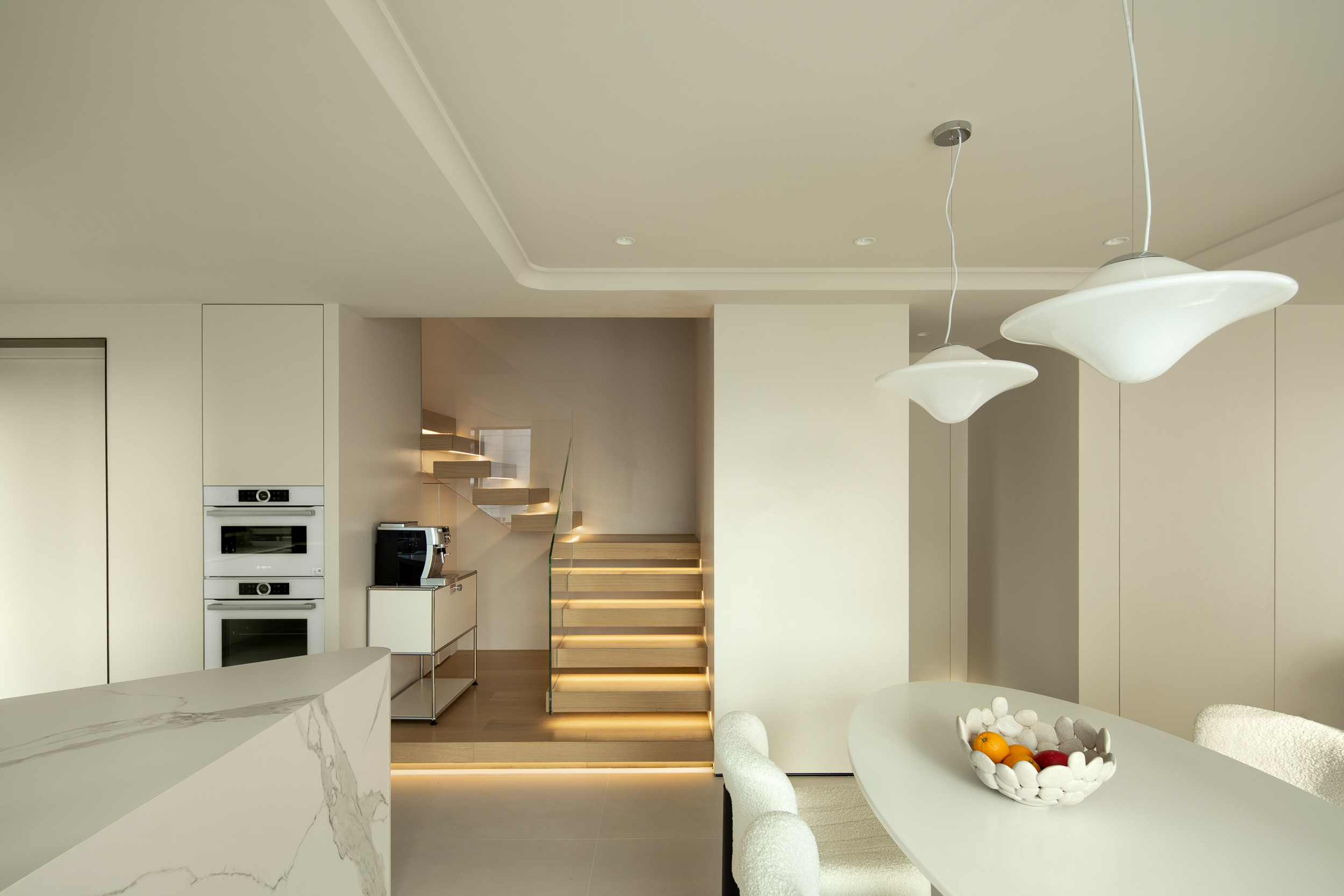 陌上设计｜220平祥宸府-4