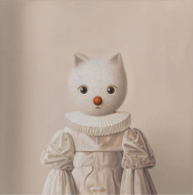 名都花园丨中国山西丨西安锐格惟辰装饰工程有限公司-14