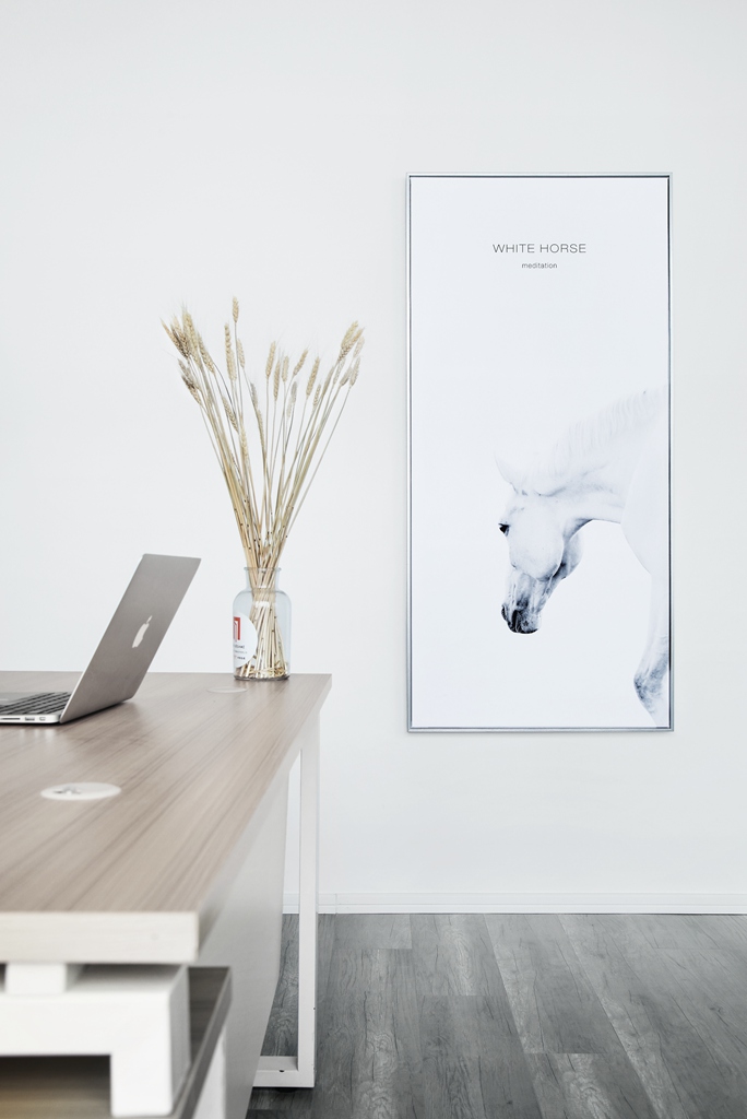 春秋出品 —— 办公.适-1