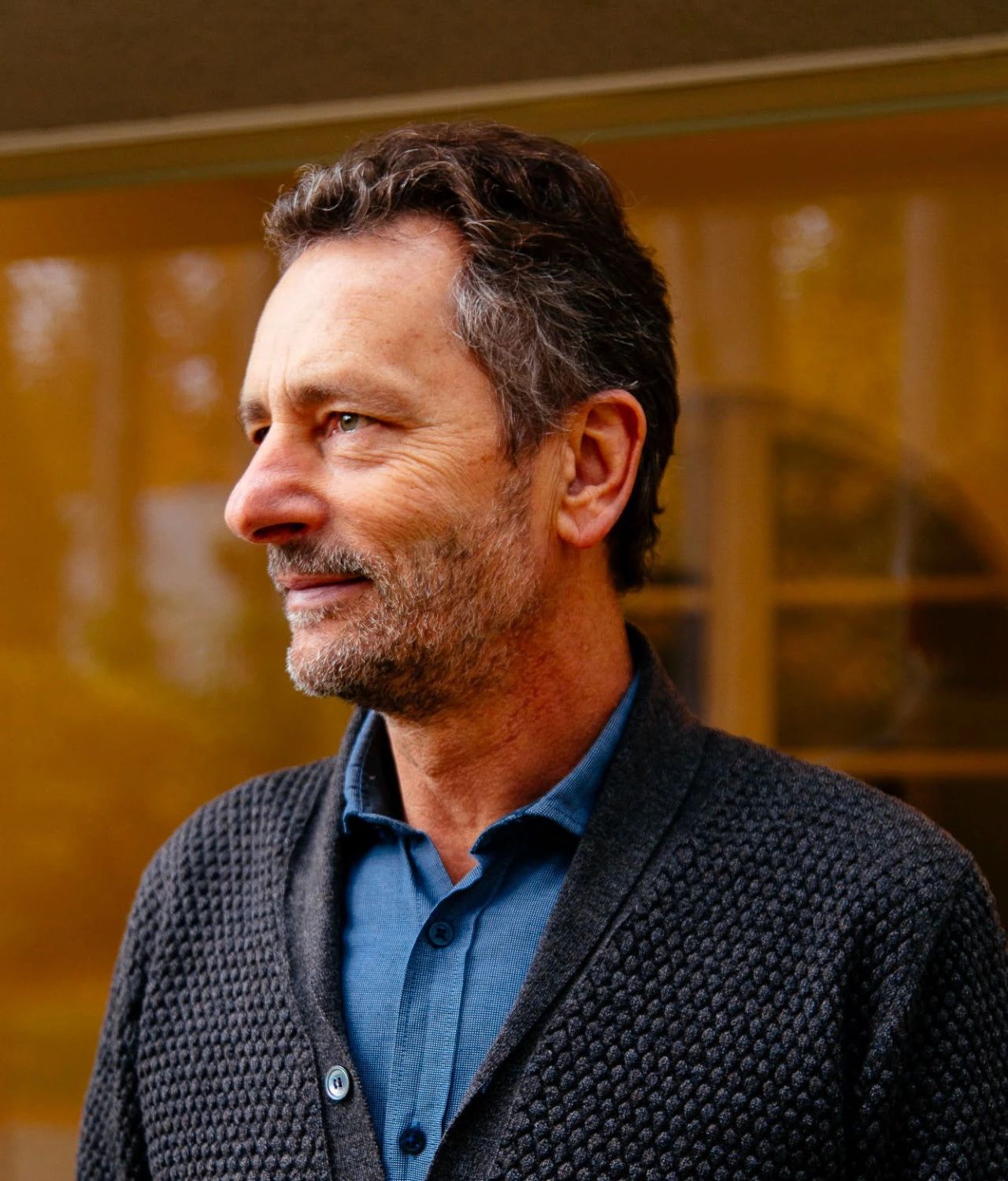 布鲁塞尔现代风格花园小屋丨保加利亚鲁塞丨Bruno Erpicum 建筑工作室-36