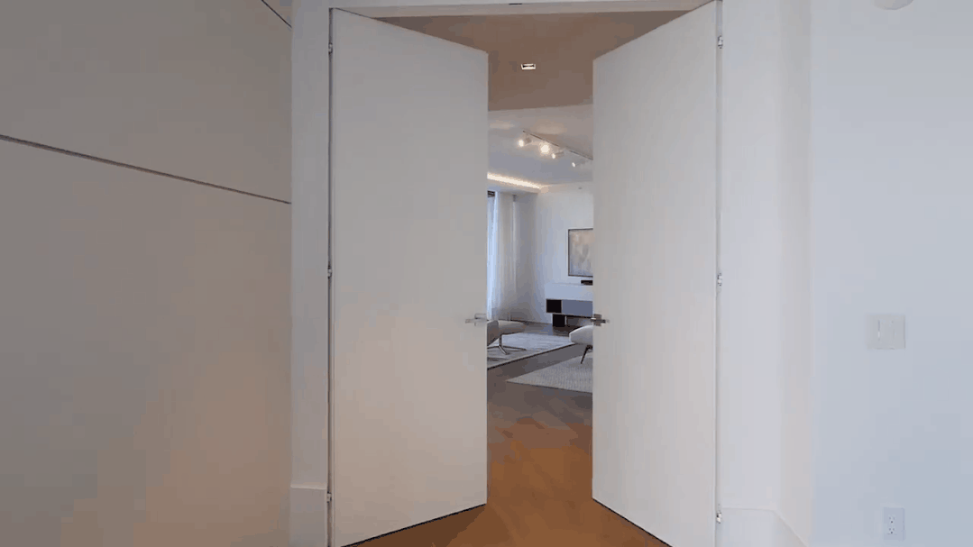 保时捷大厦顶层海景公寓丨乌拉圭佛罗里达丨迈阿密著名设计公司 Hino Studio-17