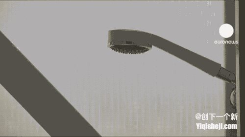 史上最窄的房子，竟然只有一米宽?！-45