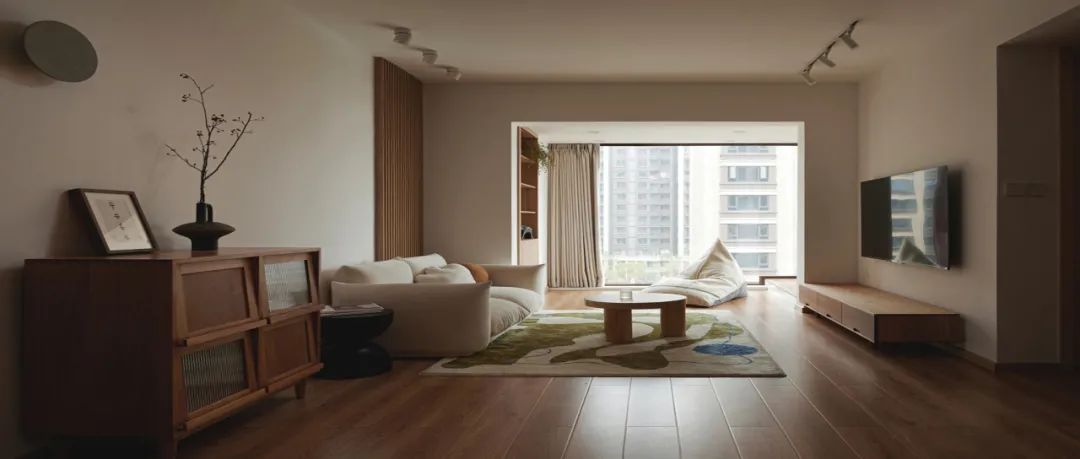 潮流探寻者 · 中古店宝藏设计丨刘熠,董丽-76