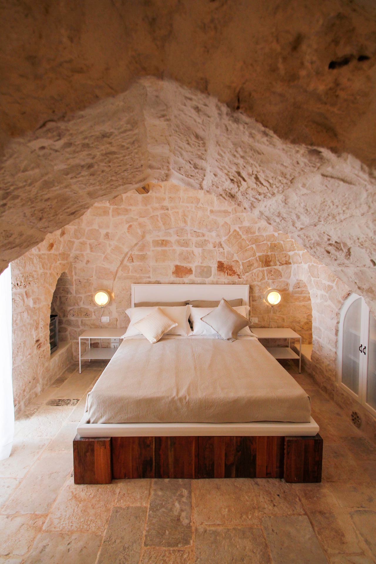 丨Arkitetti Flore & Venezia-18