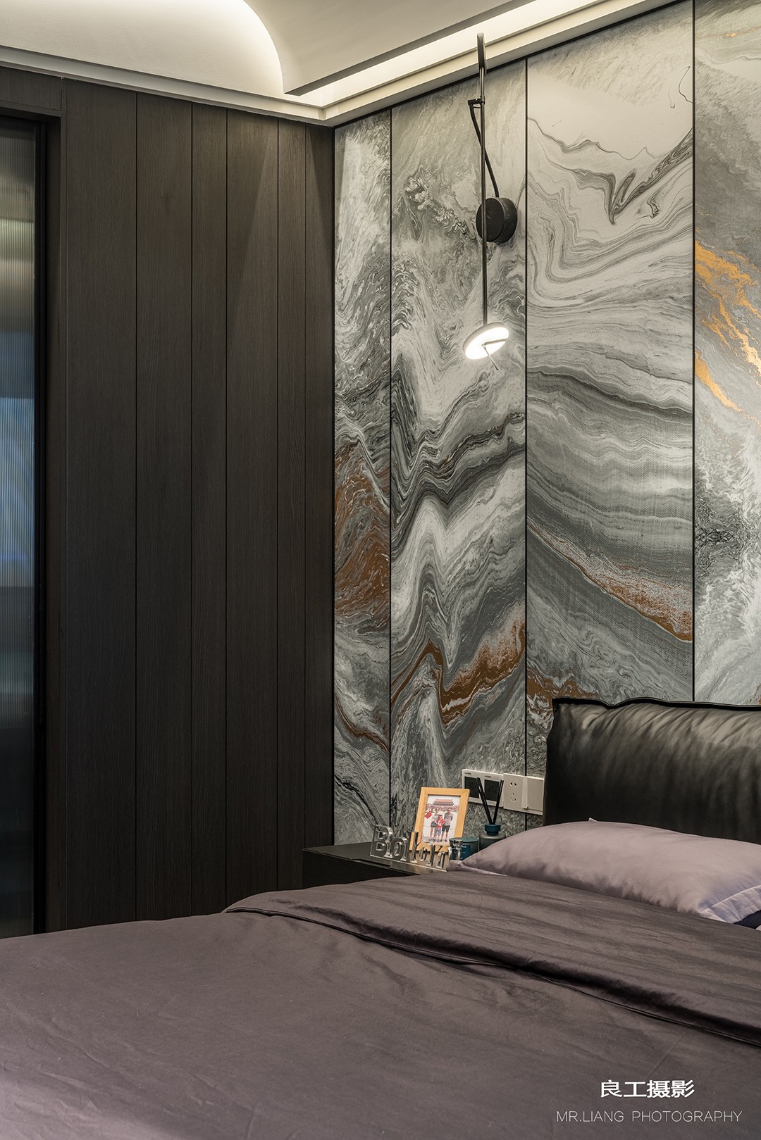 博洛尼全屋定制丨中国岳阳丨众壹-49