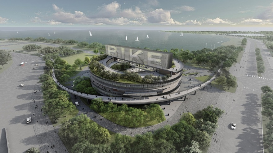 非常建筑 · 传统与现代的完美融合丨中国丨非常建筑事务所-106